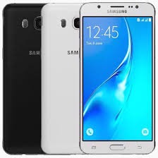 De ahí que desbloquear el bootloader de android sea generalmente el primer paso antes de probar rom como lineageos o. Samsung Galaxy J5 2016 16gb Rom 2gb Ram 16gb Rom 2gb Ram 4g Black Buy 1 Buy 2 Buy 3 Buy 4 Or More Dual Sim Factory Unlocked Oem Refurbished Samsung Galaxy J5 2016 White Kickmobiles