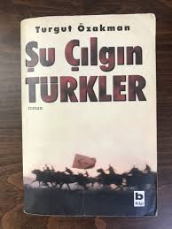 Kemal0197 Adli Kullanicinin Okudugum Guzel Kitaplar Panosundaki Pin Kitap Romanlar Bilgi