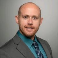 30+ "Patrick Beam" profiles