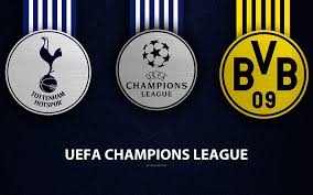 Uefa, 2020 yılında i̇stanbul'da düzenlenecek olan şampiyonlar ligi finalinin logosunu açıkladı. Indir Duvar Kagidi Besiktas Borussia Dortmund Uefa Sampiyonlar Ligi Futbol Maci Promosyon Logo Futbol Kulupleri Amblemleri Deri Mavi Doku Sampiyonlar Ligi Logosu Masaustu Icin Ucretsiz Bedava Duvar Kagitlari