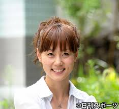 「新井麻希」の画像検索結果