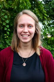 Local Missionaries Devote Nine Months of Service to Spiritus