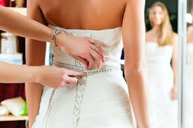 We will not accept returns without a valid ra number. Maria S Tailor Shop In Briargate Our Prices