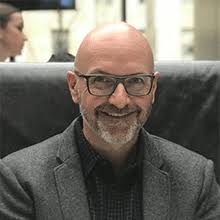 Change Leadership Conversations Speakers from The Change Leadership