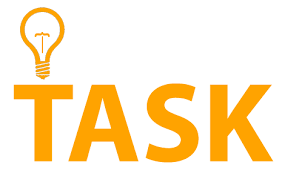 مهمة دوت كوم خبراء أونلاين Experts Online 24 7