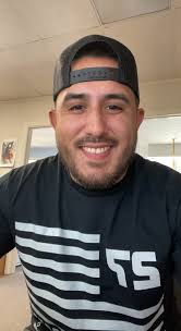 Life & Work with Alejandro Villa