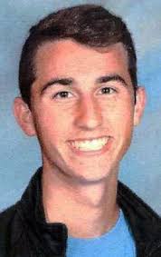 Students of the Month: Chippewa Lions Club