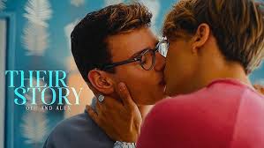 Where's Wanda? — Official Trailer