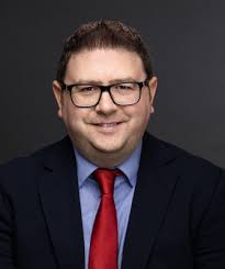 CPAS Professional Pension Administrator