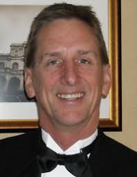 2024 Symposium Speakers