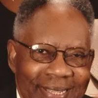 Johnnie Bland's Instagram, Twitter & Facebook