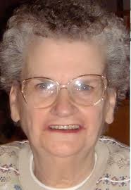 Evelyn Galbraith's Instagram, Twitter & Facebook