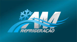 AM refrigeração