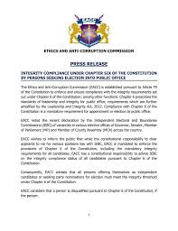 Previous governorship elections in rivers and other parts of nigeria have been marred by violence, including shootings and the civil society groups on saturday said turnout in the governor elections was low across nigeria, in part due to a large military presence intimidating voters and apathy after. Impeached Nairobi Governor Mike Sonko Othaya Global News Facebook