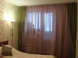 Daha hesaplamamız gereken içindeki ortakayıt ve açılan kanat profillerinide ekleyerek bir pencerenin kaç metre tül olduğu ortaya çıkacaktır. Genis Pencere Basina Tul Nasil Hesaplanir Her Pencere Icin 3 Metre Tul Montaj Faktoru