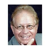 Bufalo Family Obituaries