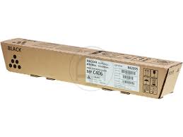 Reduce your environmental impact with the mp c307. Toner Fur Ricoh Mp C307 Gunstig Bei 247ink De