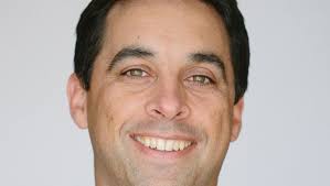 Knight Foundation names new Miami program director