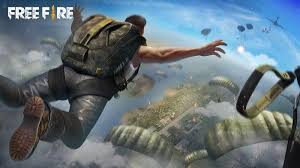 Segera aktifkan free fire advance server untuk mendapatkan diamond. Cara Gabung Free Fire Advance Server Nikmati Fitur Terbaru Yang Belum Di Rilis Di Game Free Fire Halaman 3 Tribunnews Com Mobile