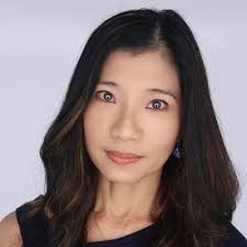 g2 #sleekflow #sleekflowers #startupgrowth #startuplife