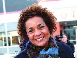 Fritz Aristilde's Instagram, Twitter & Facebook