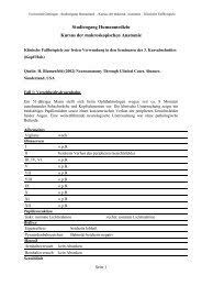 Ludwig van beethoven — moonlight sonata ( 3rd movement ) tina s cover 06:04. Kursus Der Makroskopischen Anatomie Fur Studenten Der Medizin