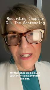 Sharing the fourth episode of my podcast Almost There(@emersoncollective),  in conversation with Rob Stewart, a sociologist and criminologist exploring  how criminal justice involvement—and the records it leaves behind—shapes  lives, communities, and ...
