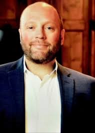 Financial Advisors & Representatives