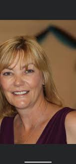 DeAnna White Obituary (1963