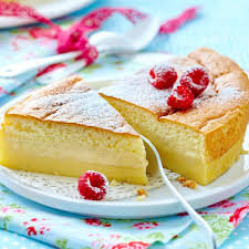 Préparez la ganache recette ganache ici. Gateaux Trop Faciles Les Recettes Vraiment Simples Et Rapides Femme Actuelle Le Mag