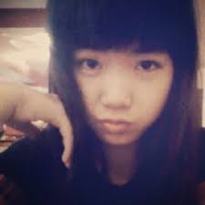 Stream Mnus Del Ke Merl Rom Long BY SVR by Nickie Bee Seng