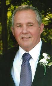Eddie Sapp Obituary January 10, 2016