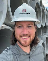 Digested News Spring 2024 by Kelman &amp; Associates