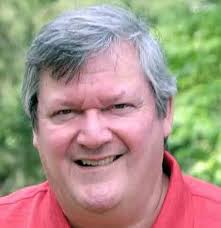 Legendary LPGA Champion Mickey Wright Passes Away At 85