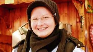 Die Meinungen der Beschicker über den Erfolg des diesjährigen  Weihnachtsmarkts gehen weit auseinander