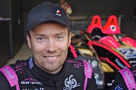 3 Things I Learned from DHH. DHH joined Dan Andrews