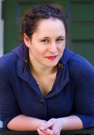 C&V Party of Five — AOP