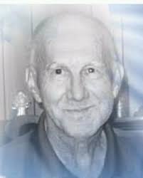 Charles William Hemperley