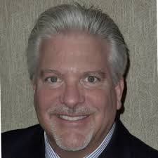 Didn't make 1st place this year, but I'll be coming for you next year Jesse  Cox! If anyone has any interesting