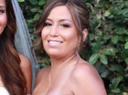 Fundraiser for Arthur Marquez by Deanna Raudys : In Memory of Denise Marquez