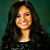 Mary Abdelmalak, PharmD