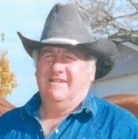 Richard Price Obituary (1935