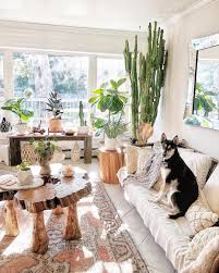 Bazaar is breaking down the biggest interior design trends spotted on pinterest one by one this season.bring spring's '70s trend into your home decor with these 20 bohemian style rooms to inspire. Pin By Verdy Blooms On Bedroom Decoration Decor Bohemian Decor Home Decor