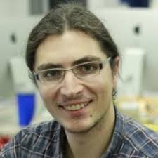 Cloud Foundry Advisory Board Call, Nov 2021: Working Groups Update