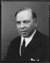 La radio française en Saskatchewan