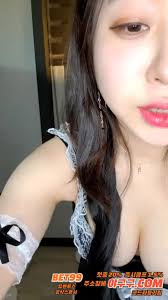 BJ야동 473 페이지 - AV19