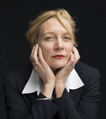 Liz Hauck Photography