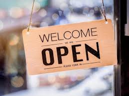 Milwaukee brat house 1013 n. Wahlburgers Opens In St Charles After Pandemic Pushbacks St Charles Il Patch