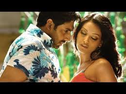 Touch Me Full Song In Hd Dhoom 2 Bollywood Music Videos Dhoom 2 Latest Bollywood Songs