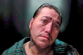 UI event invites experts to discuss landscape architecture